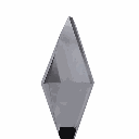 MO4505-4.png