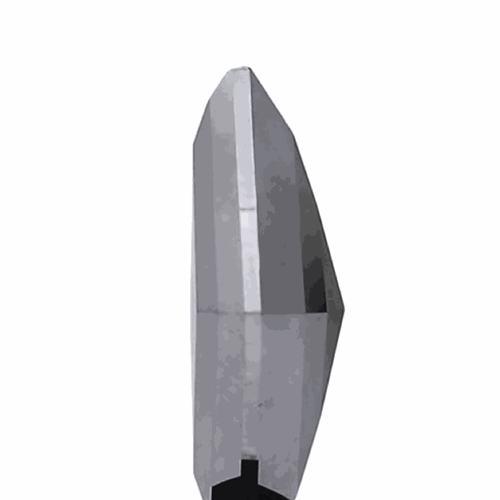 MO4505-1.png