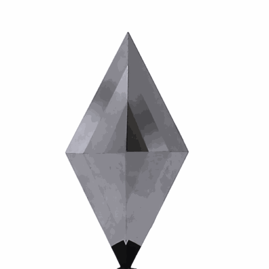 MO4505-2.png