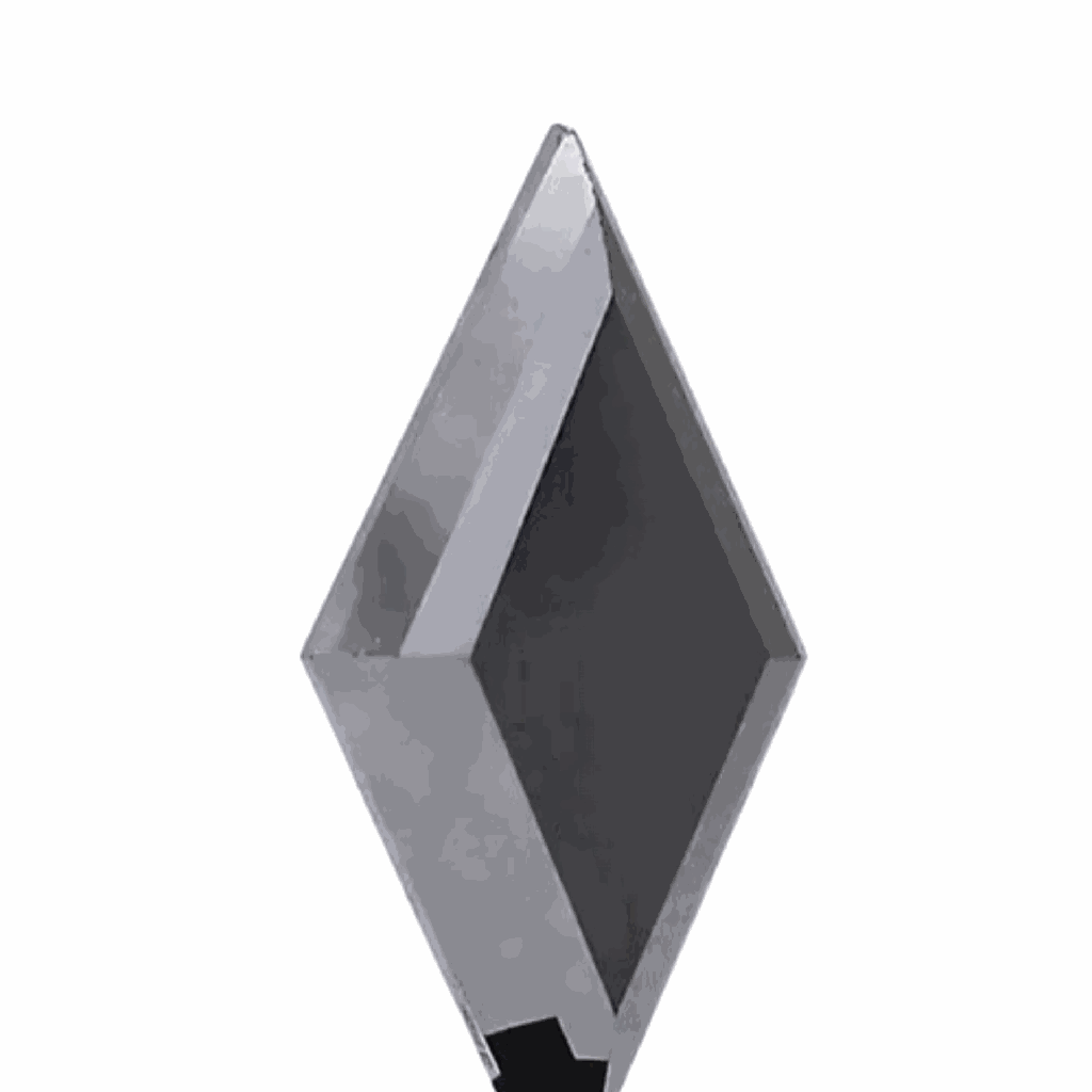 MO4505-5.png