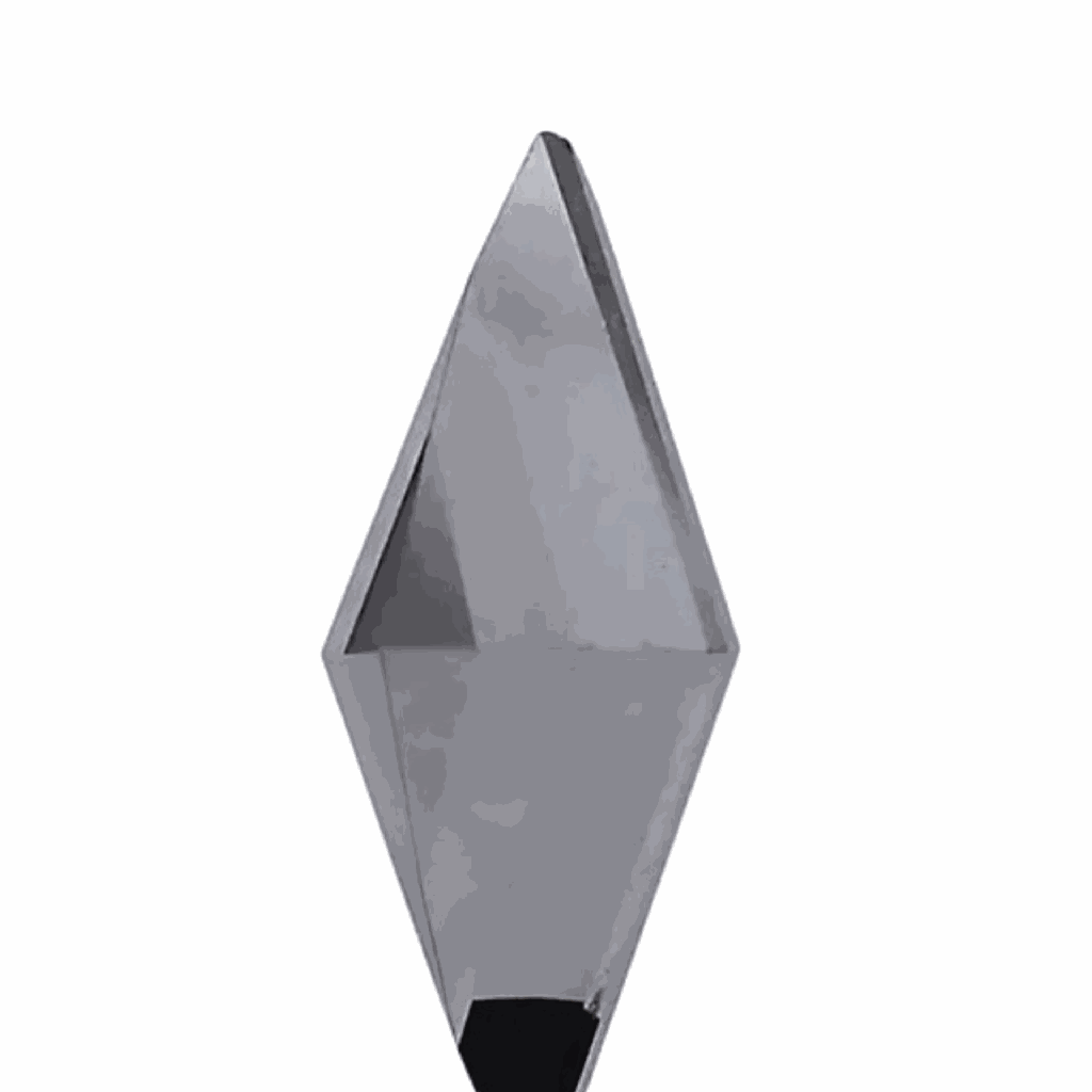 MO4505-4.png