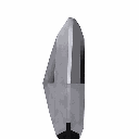 MO4505-3.png