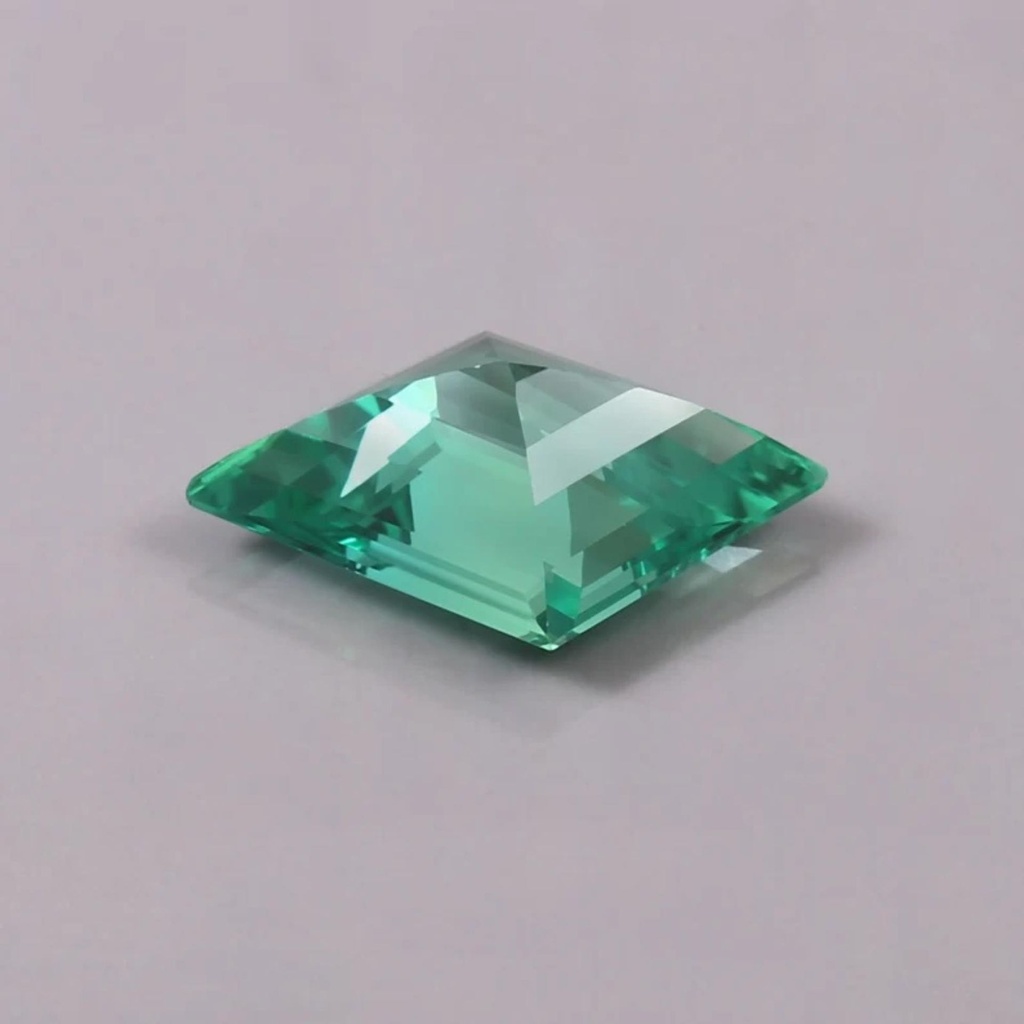 MO4511-4.jpg
