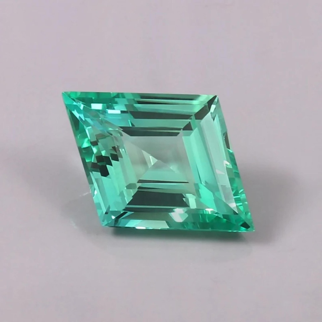 MO4511-5.jpg