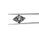 MO4520-1.jpg
