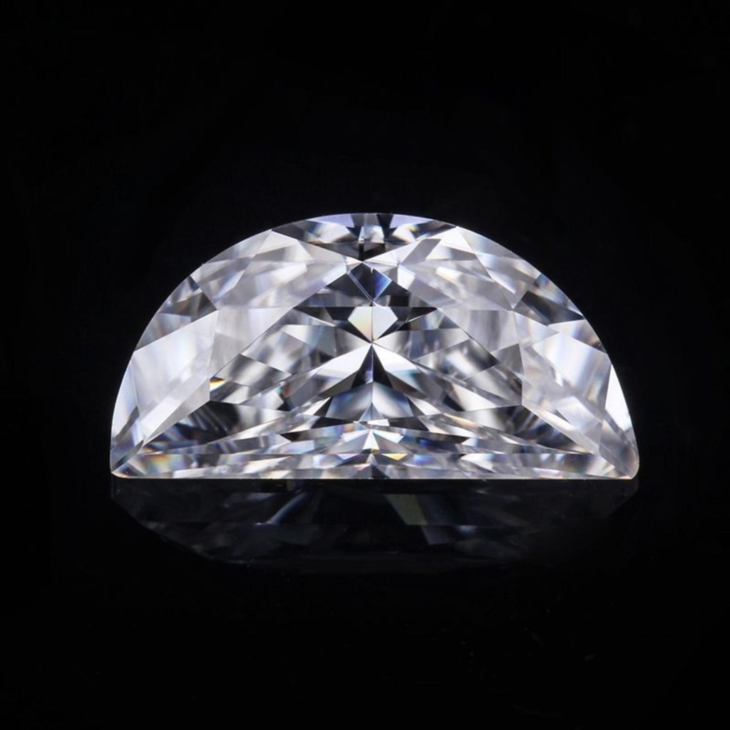 MO4528-2.jpg