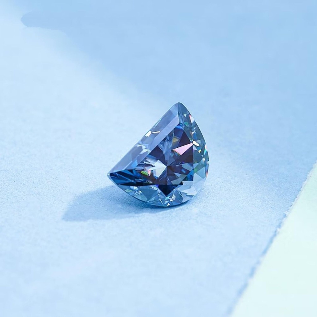 MO4538-3.jpg
