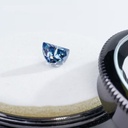 MO4538-5.jpg