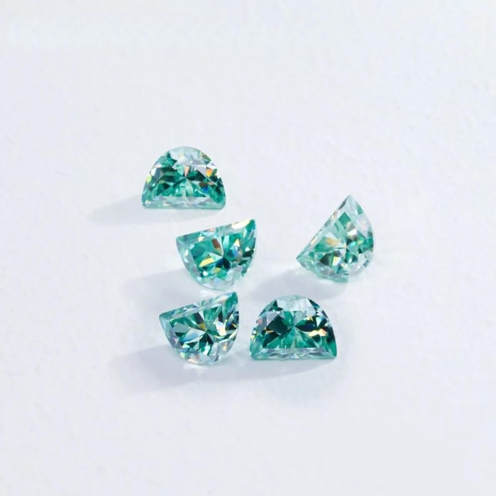 MO4533-4.jpg