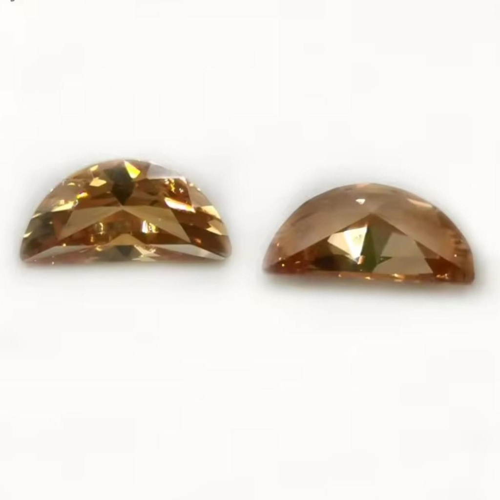 MO4543-5.jpg