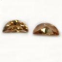 MO4543-5.jpg