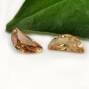 MO4543-4.jpg