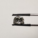 MO4553-3.jpg