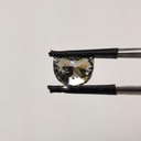 MO4553-5.jpg