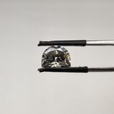 MO4553-1.jpg