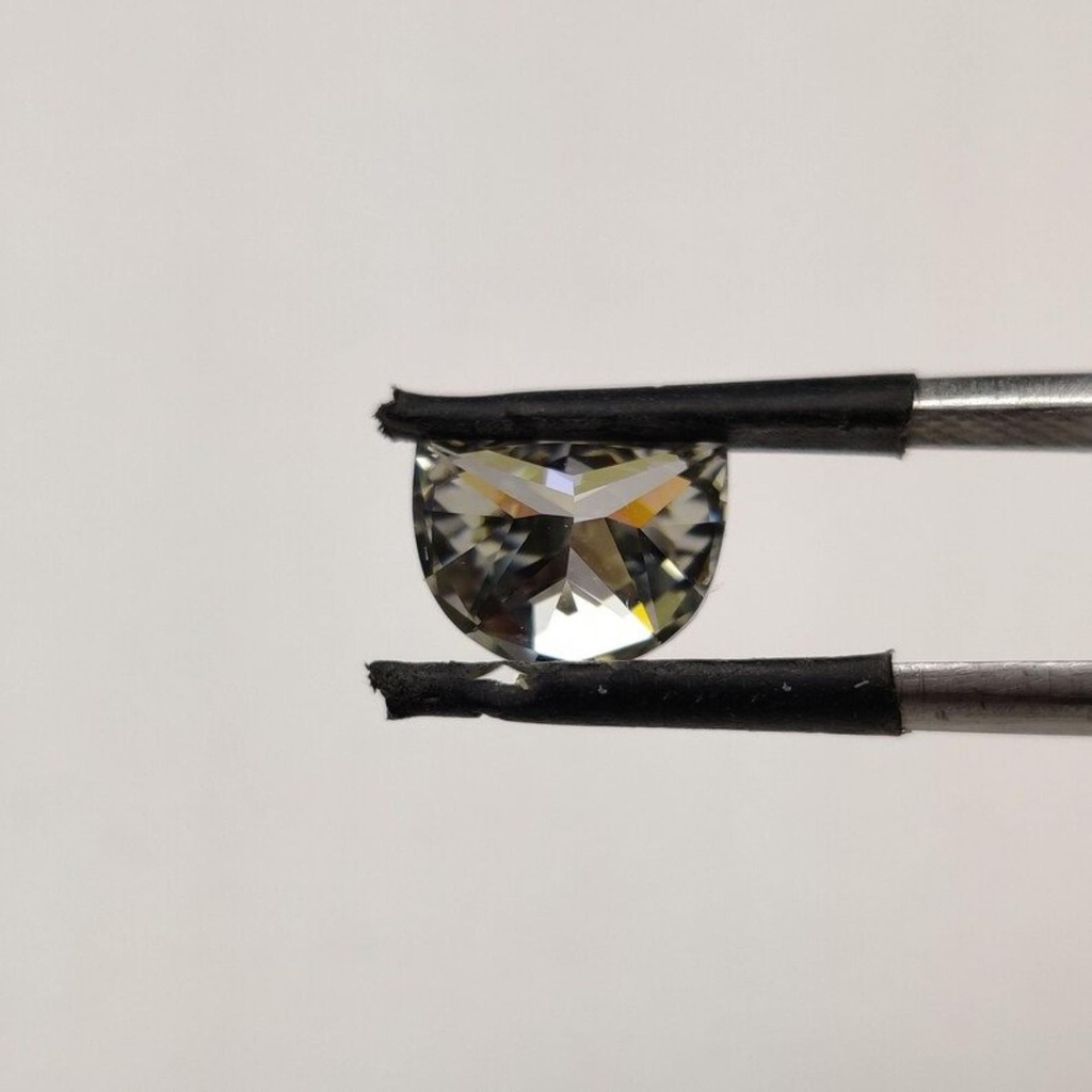 MO4553-5.jpg