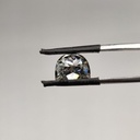 MO4553-2.jpg