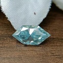 MO4567-2.jpg