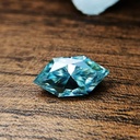 MO4567-5.jpg