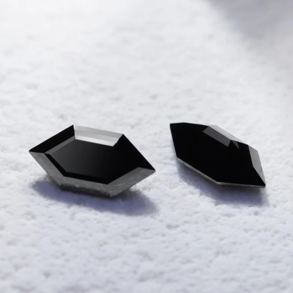 MO4578-6.jpg