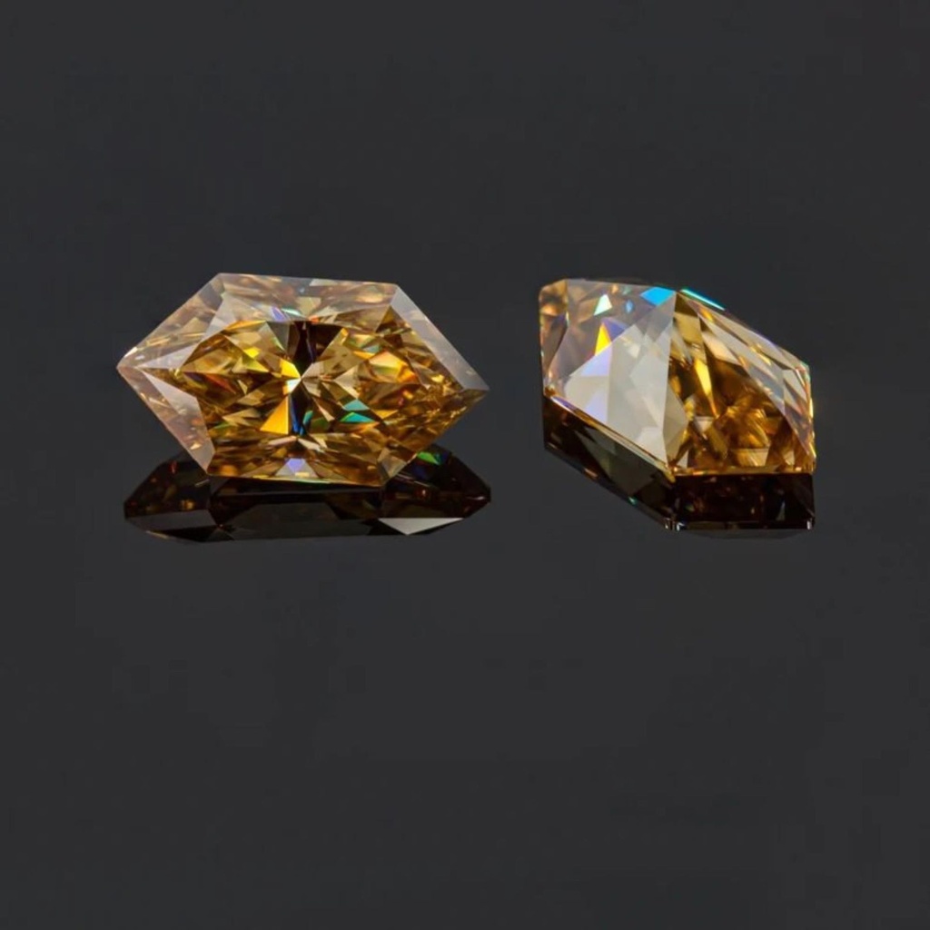 MO4589-1.jpg