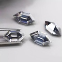 MO4600-3.jpg
