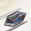 MO4600-2.jpg