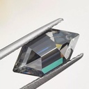 MO4600-1.jpg