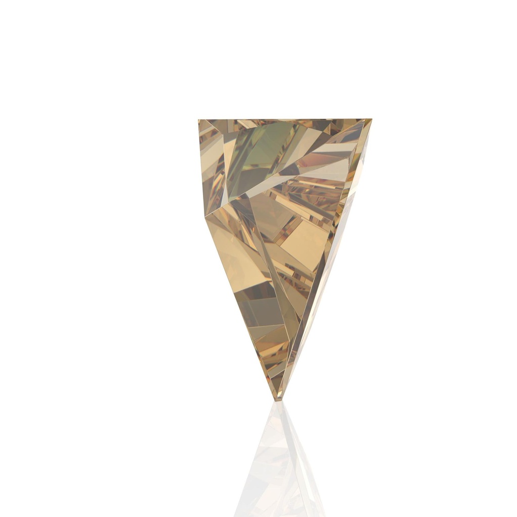 MO4613-4.45.jpg