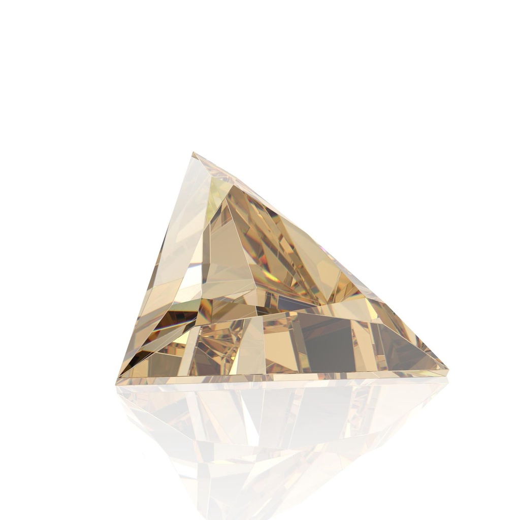 MO4613-6.45.jpg