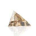 MO4613-6.45.jpg