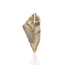 MO4613-2.44.jpg