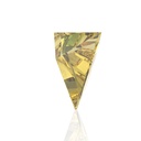 MO4625-4.52.jpg
