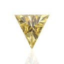 MO4625-3.52.jpg