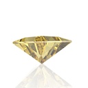 MO4625-5.52.jpg