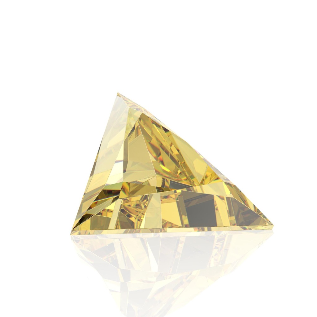 MO4625-6.52.jpg