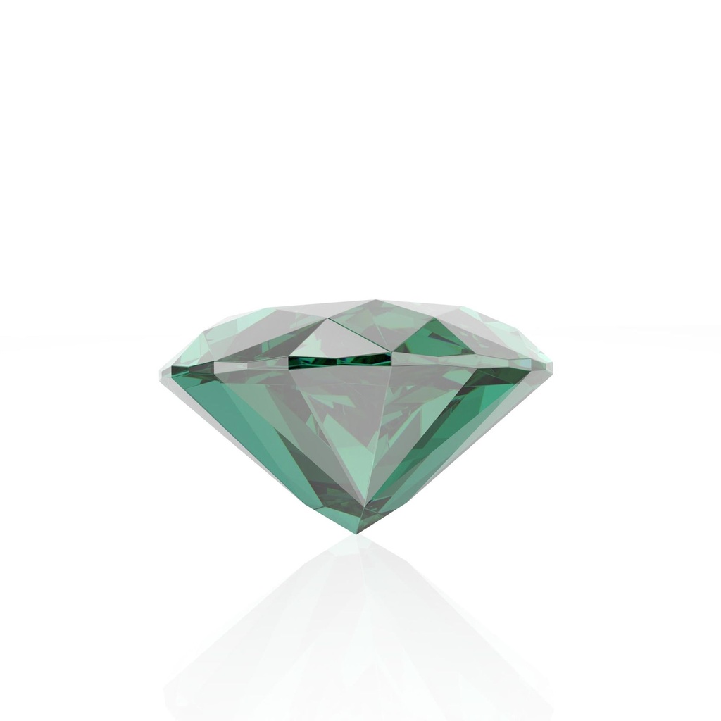 MO4658-4.40.jpg