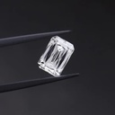 MO4703-1.jpg