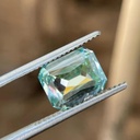 MO4711-6.jpg