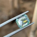MO4711-5.jpg