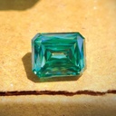 MO4719-6.jpg