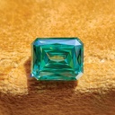 MO4719-5.jpg