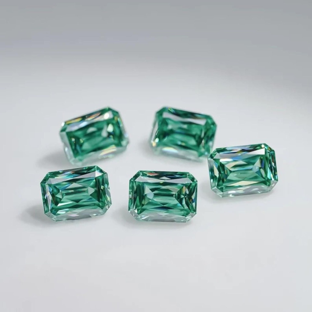 MO4727-4.jpg