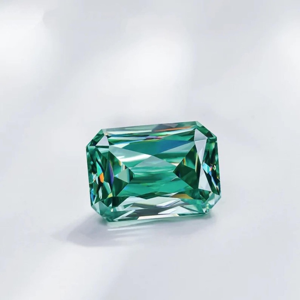 MO4727-1.jpg