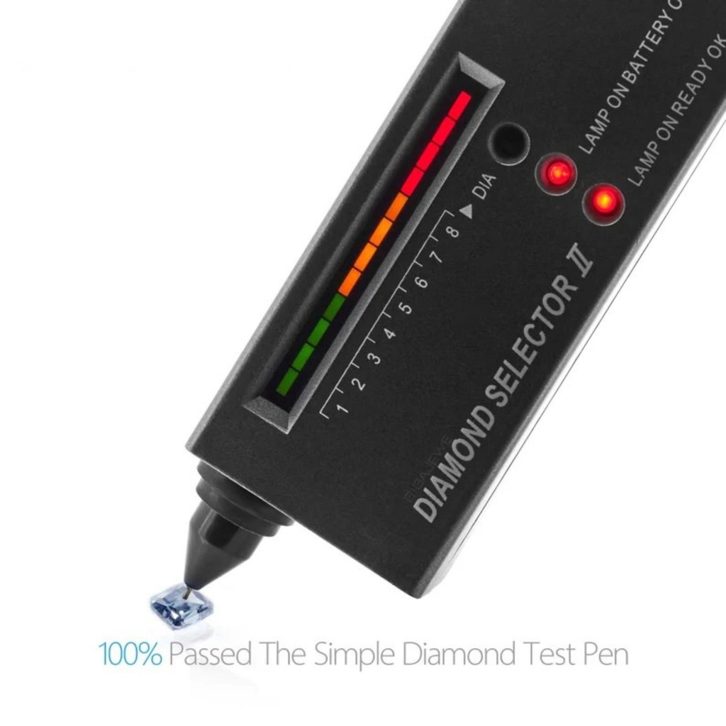 MO4735-8.jpg