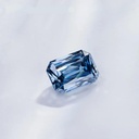MO4735-6.jpg