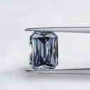 MO4743-1.jpg