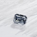 MO4743-4.jpg