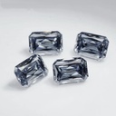MO4743-7.jpg