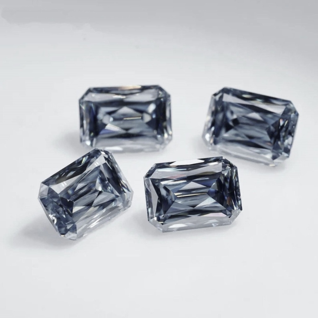 MO4743-7.jpg